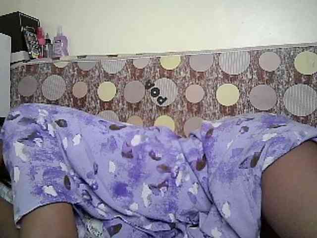 sumeyhia webcam
