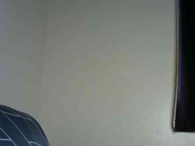 sumeyhia webcam