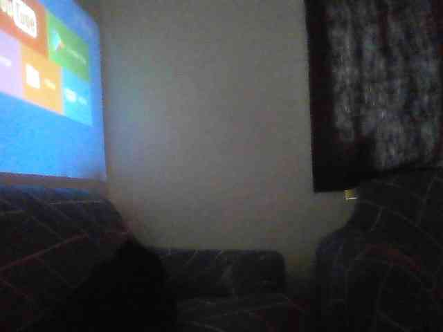 sumeyhia webcam