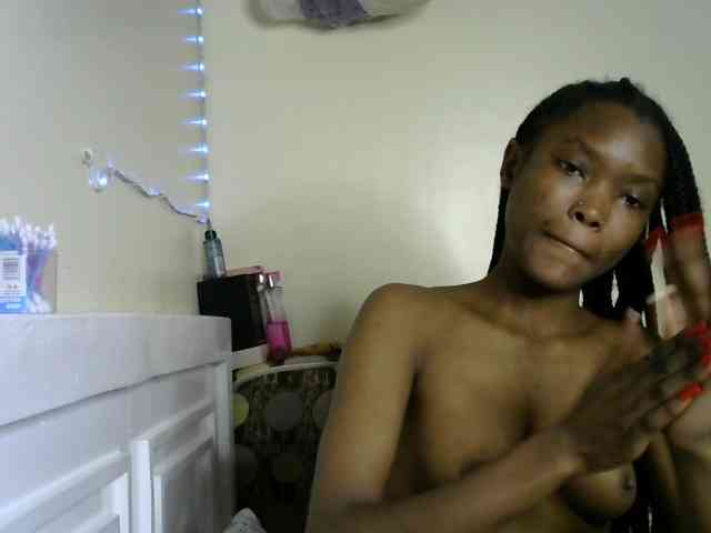 sumeyhia webcam