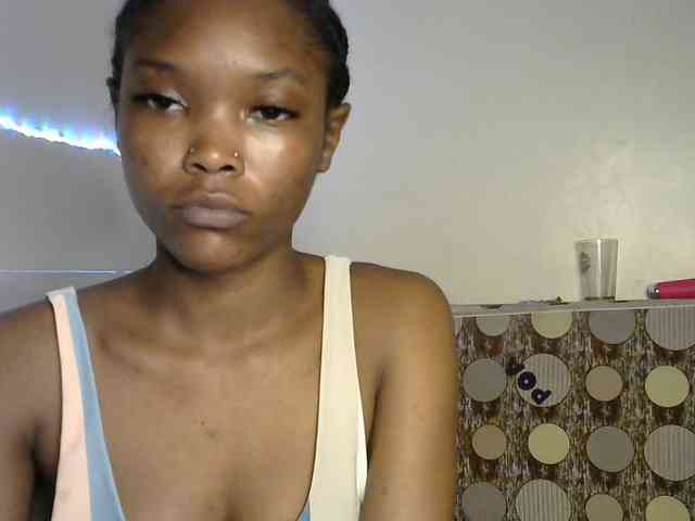 sumeyhia webcam