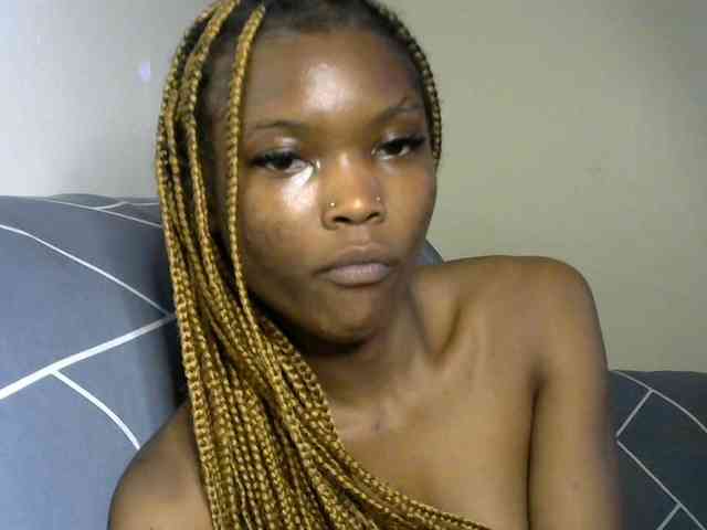 sumeyhia webcam