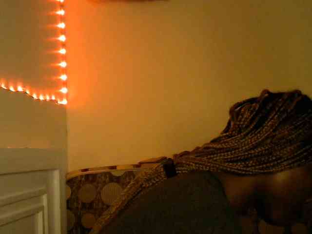 sumeyhia webcam