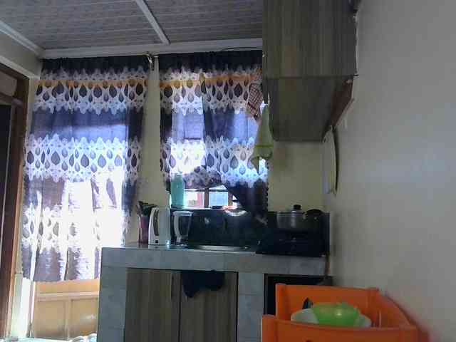sumeyhia webcam