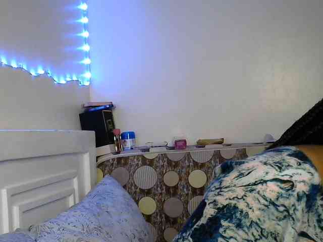 sumeyhia webcam