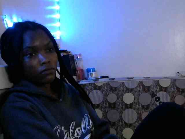 sumeyhia webcam