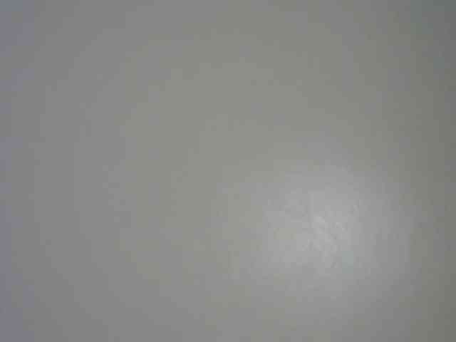 sumeyhia webcam