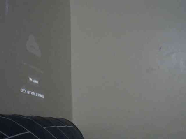 sumeyhia webcam