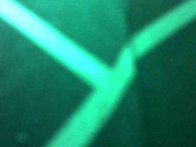 sumeyhia webcam