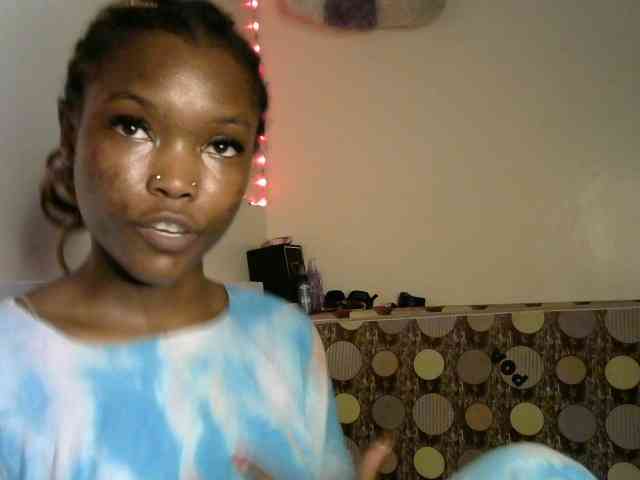 sumeyhia webcam