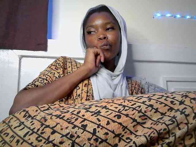 sumeyhia webcam