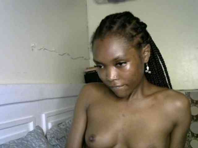 sumeyhia webcam