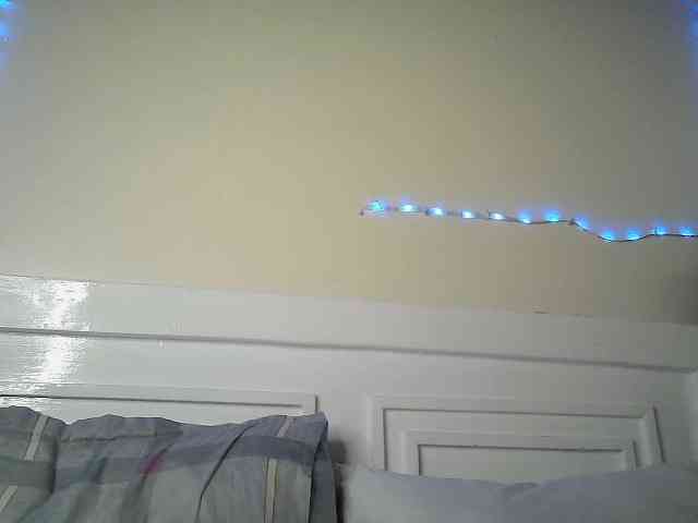 sumeyhia webcam