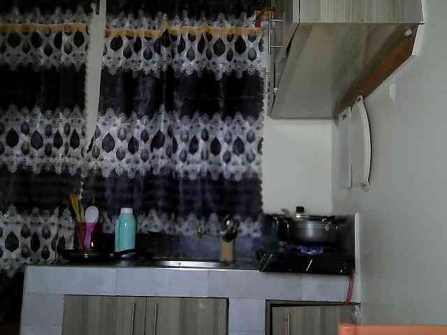 sumeyhia webcam