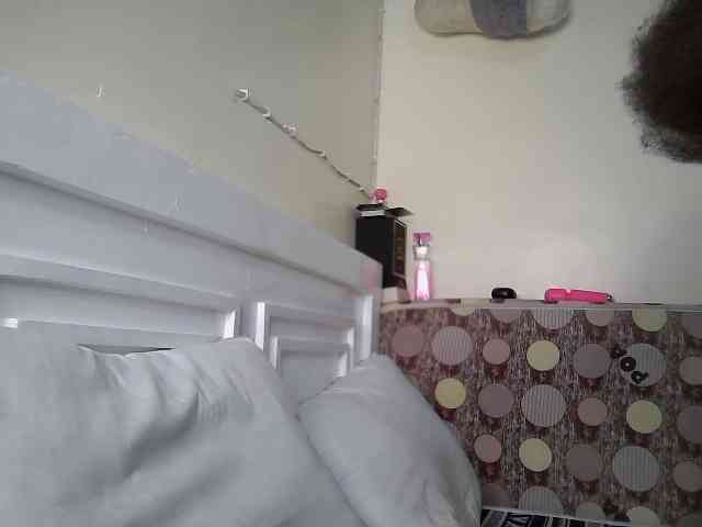 sumeyhia webcam