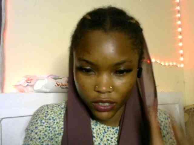 sumeyhia webcam