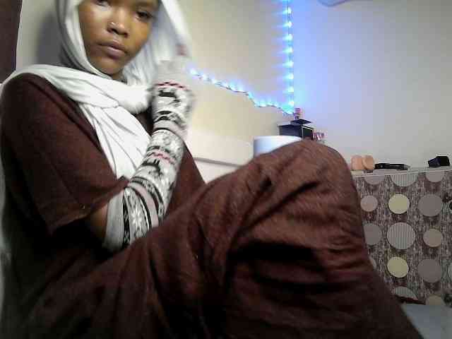 sumeyhia webcam