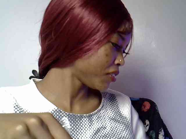 Model: sumeyhia