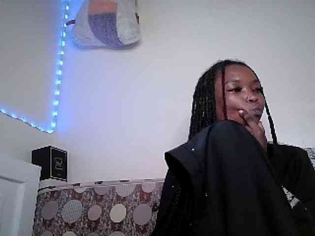 sumeyhia webcam