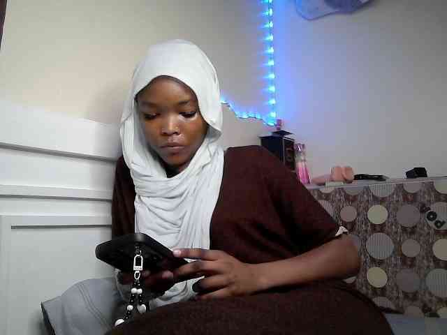 sumeyhia webcam