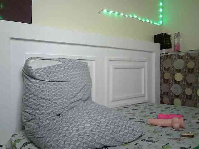 sumeyhia webcam