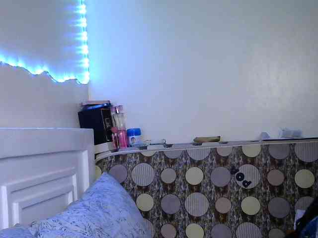 sumeyhia webcam