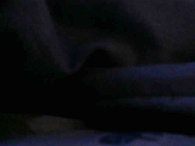 sumeyhia webcam