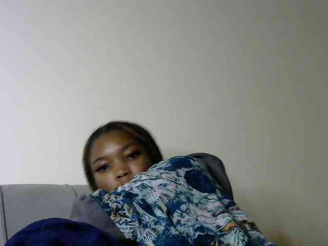 sumeyhia webcam