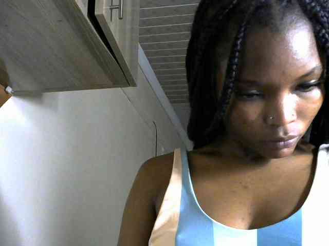 sumeyhia webcam
