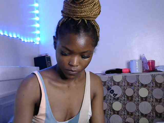 sumeyhia webcam