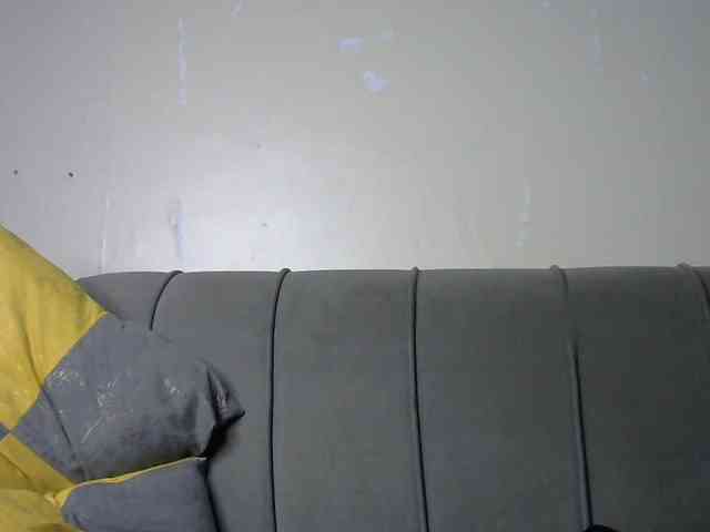 sumeyhia webcam