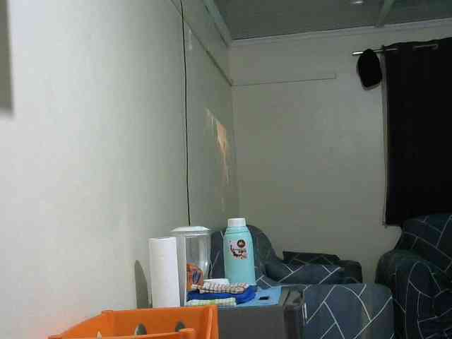 sumeyhia webcam