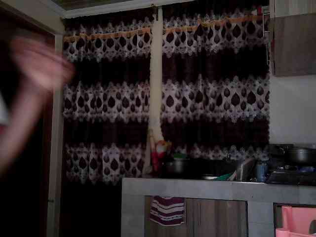 sumeyhia webcam