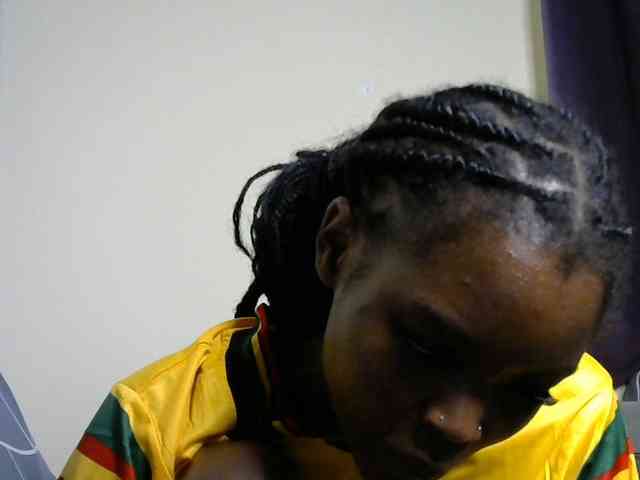 sumeyhia webcam