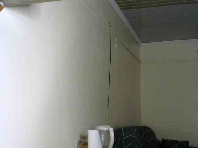 sumeyhia webcam