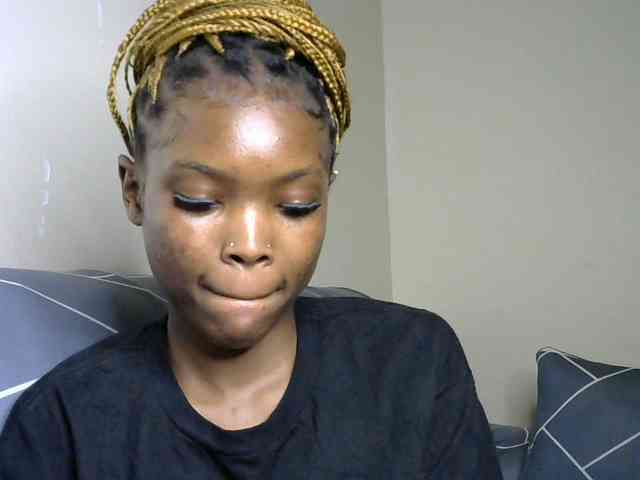 sumeyhia webcam