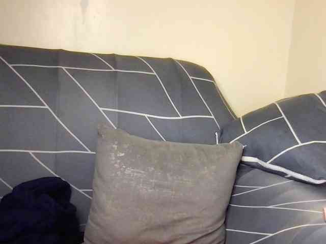 sumeyhia webcam