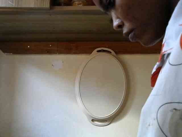 sumeyhia webcam