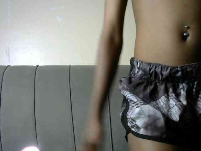 sumeyhia webcam