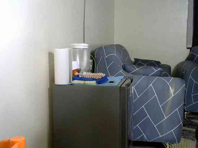 sumeyhia webcam