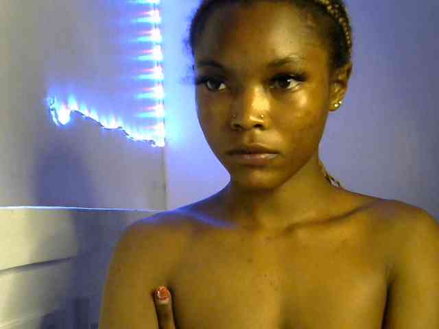 sumeyhia webcam