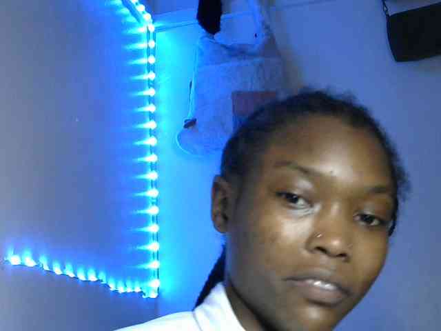 sumeyhia webcam