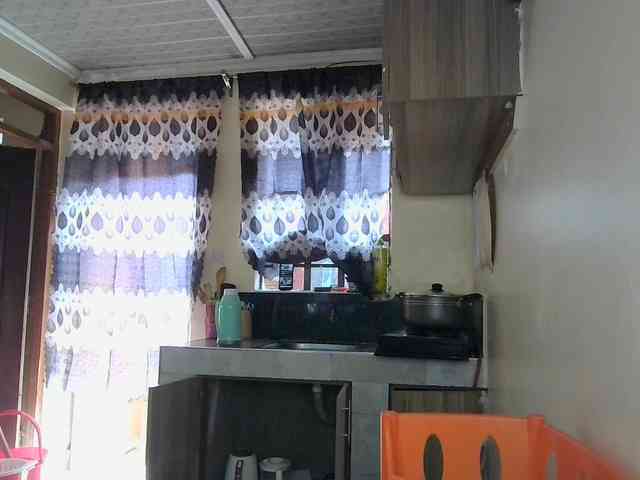 sumeyhia webcam