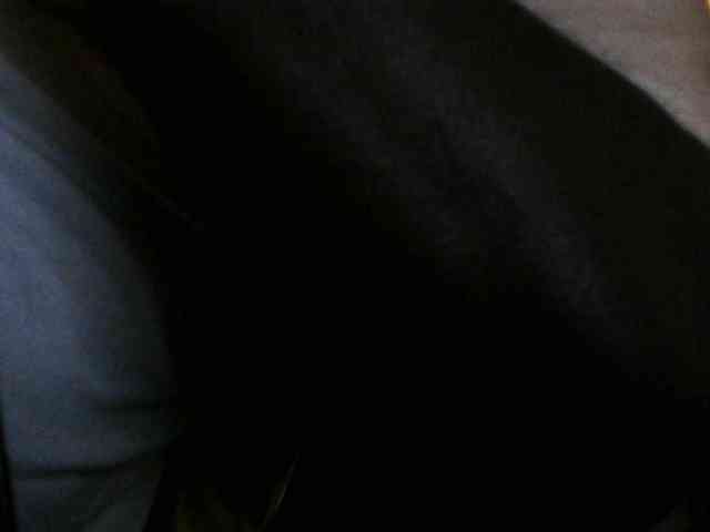 sumeyhia webcam