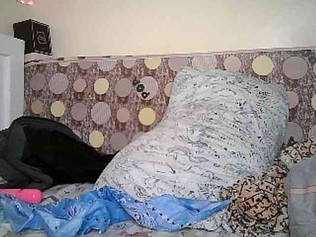 sumeyhia webcam