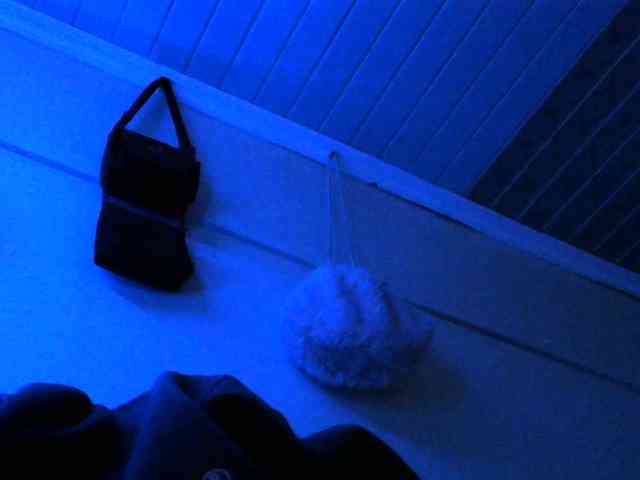sumeyhia webcam