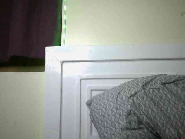 sumeyhia webcam