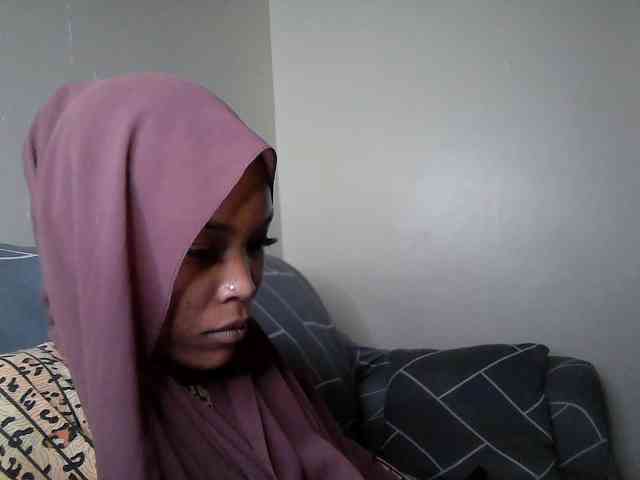sumeyhia webcam