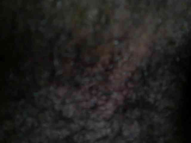 sumeyhia webcam