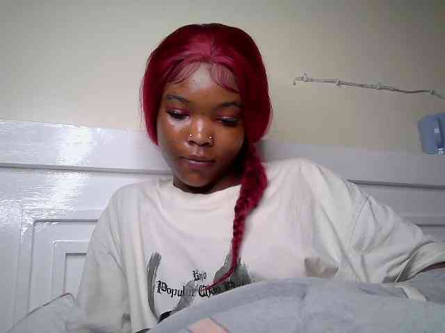 sumeyhia sumeyhia